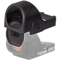 OpticGard Trijicon SRO Scope Cover