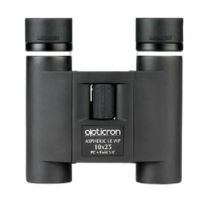 Opticron Aspheric LE WP 10x25mm Binocular