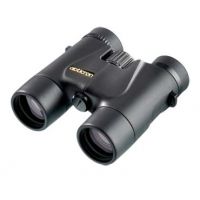 Opticron BGA Classic 7x36mm Binocular