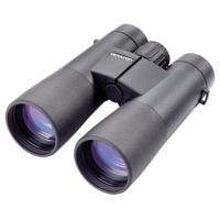 Opticron Countryman BGA HD+ 12x50 Binocular