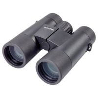 Opticron Countryman BGA HD+ 8x42 Binocular