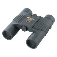 Opticron DBA Oasis 10x25mm Roof Prism Binocular