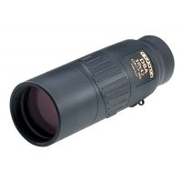 Opticron DBA Oasis 10x42mm Roof Prism Monocular