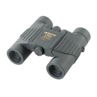 Opticron DBA Oasis 8x21mm Roof Prism Compact Binocular
