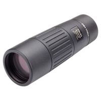 Opticron DBA VHD+ 10x42 Monocular
