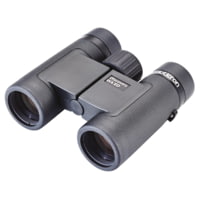 Opticron Discovery WA ED 8x32mm Roof Prism Binocular
