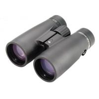 Opticron Discovery WP PC 10x50mm Roof Prism Binocular