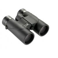 Opticron Explorer WA 8x42mm Roof Prism Binocular