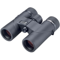 Opticron Explorer WA ED-R 10x32mm Roof Prism Binoculars