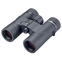 Opticron Explorer WA ED-R 8x32mm Roof Prism Binocular