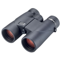 Opticron Explorer WA ED-R 8x42mm Roof Prism Binoculars