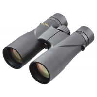 Opticron Imagic BGA SE 10x50mm Roof Prism Binocular