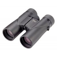 Opticron Imagic BGA VHD 10x42 Binocular, Black, 10x42, 30680
