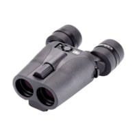Opticron Imagic Image Stabilized 14x30mm Roof Prism Binocular