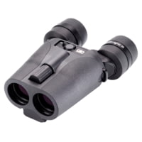 Opticron Imagic IS 12x30mm Roof Prism Binocular