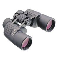 Opticron Imagic TGA WP 10x42mm Binocular