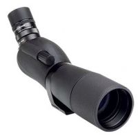 Opticron IS 60 R ED/45 Plus HR2 16-48x Zoom Eyepiece Spotting Scope Kit
