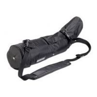 Opticron Waterproof Case for ES 80 GA/45