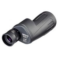 Opticron Marine 3 7x50 Monocular
