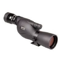Opticron MM3 50 GA ED Travelscope