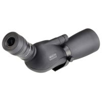 Opticron MM3 60 GA/45 + HR3 16-48x Travelscope Kit