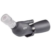 Opticron MM3 60 GA/45 Travelscope body only