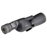 Opticron MM3 60 GA + HR3 16-48x Travelscope Kit
