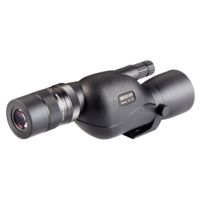 Opticron MM4 50 GA ED Straight Travelscope + SDL 12-36x Eyepiece