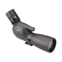 Opticron MM4 60 GA ED Travelscope w/ SDLv3 15-45x Eyepiece