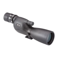 Opticron MM4 60 GA ED Travelscope w/ SDLv3 15-45x Eyepiece