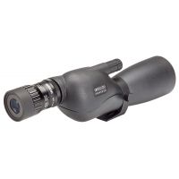 Opticron MM4 15-45x60 Travelscope + HDF T 15-45x Eyepiece