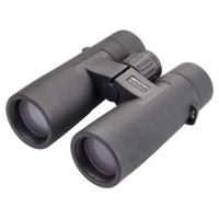 Opticron 8X42mm Natura BGA ED Roof Prism Binocular