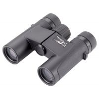 Opticron Oregon 4 LE WP Compact 10x25mm Roof Prism Binocular
