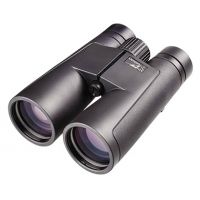 Opticron Oregon 4 LE WP 10x50 Binocular