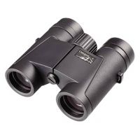 Opticron Oregon 4 LE WP 8x32 Binocular