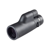 Opticron Oregon 4 PC 8x42mm Monocular