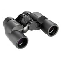 Opticron Savanna WP 6x30mm Porro Prism Binocular