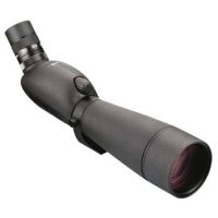Opticron Spotting Scope Kit HR 80mm GA ED SDLv2 24-72x