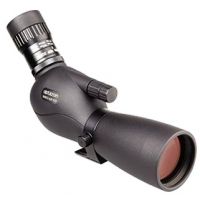 Opticron Spotting Scope Kit MM3 60mm GA ED HDF T 15-45x