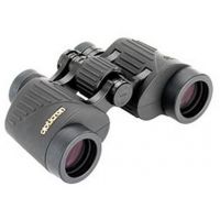 Opticron SR.GA 8x32mm Binocular