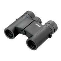 Opticron T3 Trailfinder 10x25mm Roof Prism Binocular