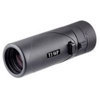 Opticron T3 Trailfinder 8x25 Monocular