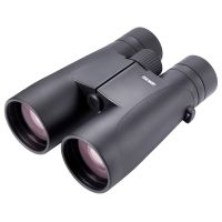 Opticron T4 Trailfinder WP 8x56mm Binocular