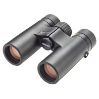 Opticron Traveller BGA ED 8x32mm Roof Prism Binoculars
