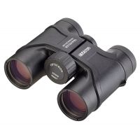 Opticron Traveller BGA Mg 6x32 Binocular