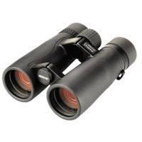 Opticron Verano BGA HD 10x42 Binocular