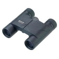 Opticron Verano BGA PC Oasis 8x25mm Roof Prism Binocular