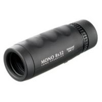 Opticron Waterproof 8x32LE Monocular