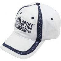 OpticsPlanet Hat