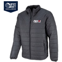 OpticsPlanet Exclusive OpticsPlanet 20th Anniversary Puffer Jacket - Men's
